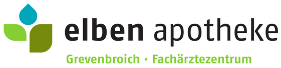 Apotheken weitere Standorte bild