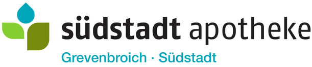 Apotheken weitere Standorte bild