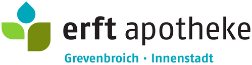 Apotheken weitere Standorte bild